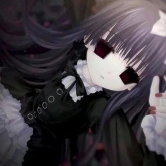 void