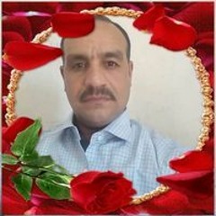 احمد حنفى طاجن
