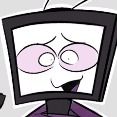 Kaizo