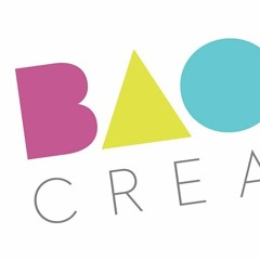 Bao Vo Creative