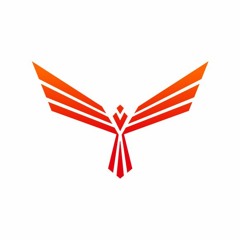 Phoenix Global