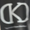 KTSounds