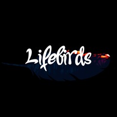 Lifebirds