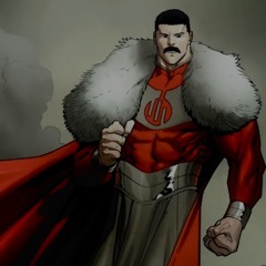 Polakovic