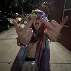 AbS☯️♋️☮️