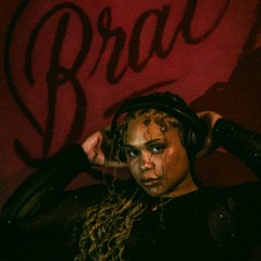 REBELSPECTRUM