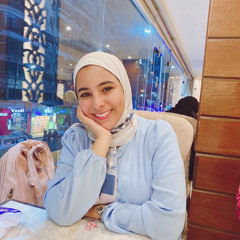 Yasmine Sobh Salama
