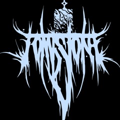 TOMBSTONE SYNDICATE