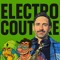 Electro Couture