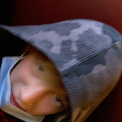 lil p