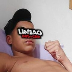 Yuzin Soares