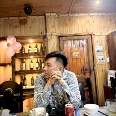 Bùi Bá Vương 😵‍💫