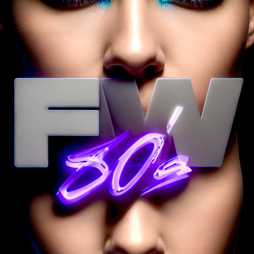 Frightwave 80's’s avatar