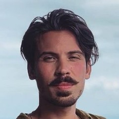 The Wayfaring Stranger