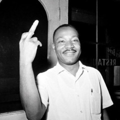 tiedyedneverplainwhite