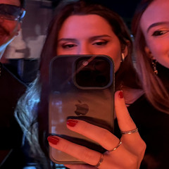 Adriana Pedreira