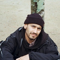matias ian