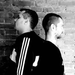 Dumbits - GENTLE BASTARD & BOCA