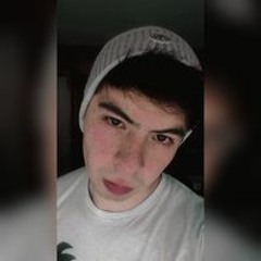 Marcos Resendiz