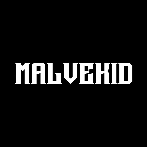 Malvekid’s avatar