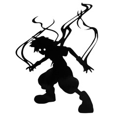 eesquito has been kicked 🦇