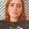 IZRAA
