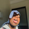 Shamar.2k19