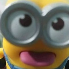 Shtickmanz