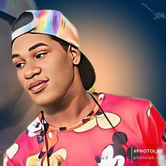 LIL _X OFFICIAL