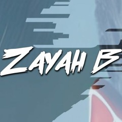 ZAYAH B