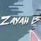 ZAYAH B