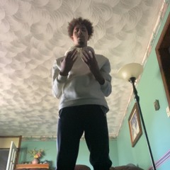 💔Big_money_opps💔