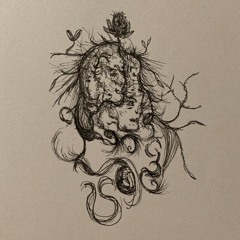 Core