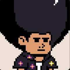 Tzurp