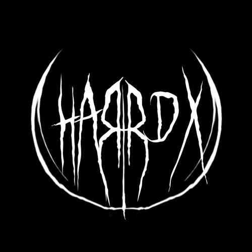 HARDX’s avatar