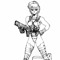URL-a