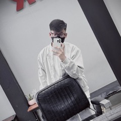bự bự