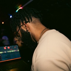 DJ MYGO