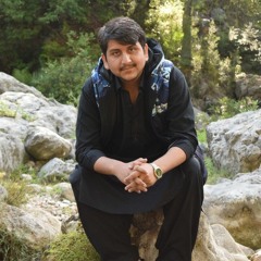 Samad Khattak