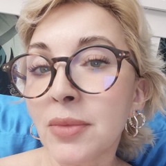 Cassandra
