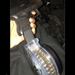 k9ine🫸🏾🩸🩸