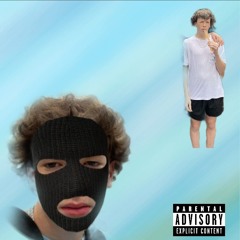 Vlone_reks