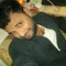 Singh Kumar Soham