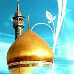 فرشاد