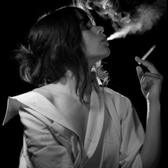 حراءبلوشی۲۰۰۵🫦