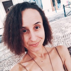Tina_G_T
