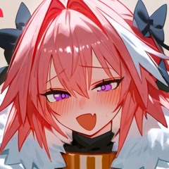 >_<