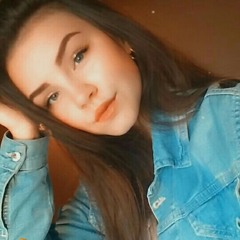 Яночка Матяш