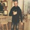 Ahmed Eliraqy