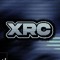 XeroC'tok